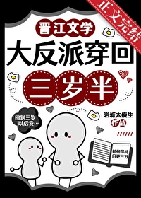 ���ɴ��������