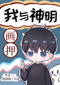 ����������Ѻ