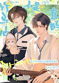 ����������ֱ��