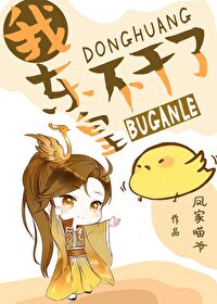 �ң����ʣ�������