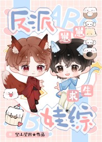 ����������������