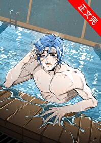 [����] �����ϰ�Ҫ���Ҽ�н