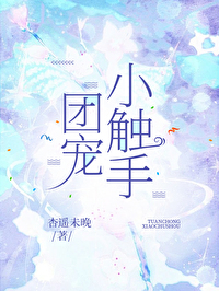 �ų�С����