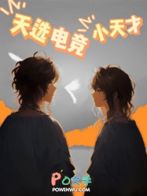 ��ѡ�羺С���