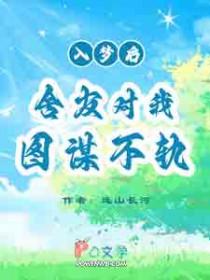 ���κ����Ѷ���ͼı����