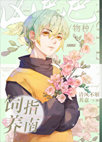 �������������������