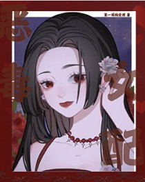 ��Ů��Ͱ��ܻ��������