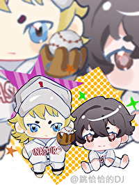 [��ʯ����ͬ��] Ͷ���