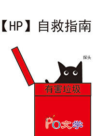 [HPͬ��] hp�Ծ�ָ��