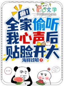 񲣡ȫ��͵������������������