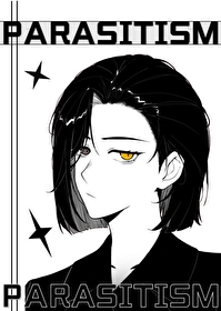 ���Ҽ���һ����ô��