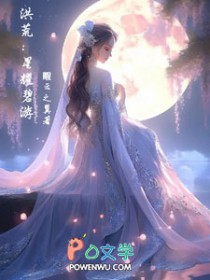 [���ͬ��] ��ģ���ҫ����