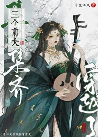 [������] ��������ǰ�����Ϸ������