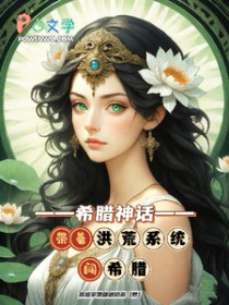 [ϣ����ͬ��] ���ź��ϵͳ��ϣ��