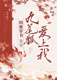 ���ã����ֹŴ���ɥʬ��ץֻ����̸����