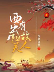 ���������й���