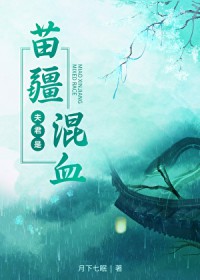 ������置��Ѫ