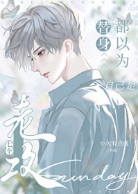 �߸��Ϲ�����Ϊ�Լ�������