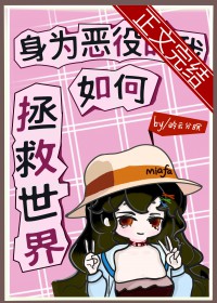 [��] ��Ϊ���۵��������������