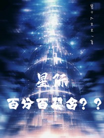 �������Һ͹����ٷְ�����