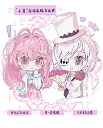 [����] �ҵ�������ѡ����ô������