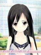 ��������NTR