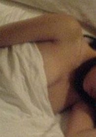 ʮ����Ĵ�ѧ�ռ�