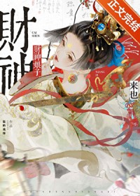 �������Ӵ��ػ�ѿ���