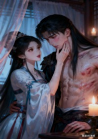 GBŮս񽫾ȸŮxCountboy