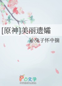 [ԭ��ͬ��] ��������