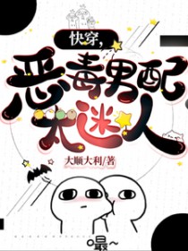 �촩��������̫����