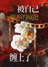 ���Լ�ѱ���ķ���������