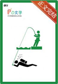 ��˵���е���׷