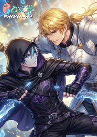 NPC����������ң�