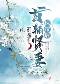 [��¥] �׸�����������