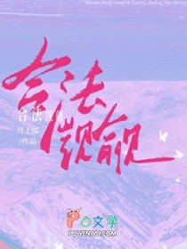 �Ϸ�����