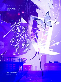 ������п�����