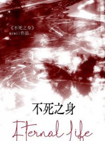 ����֮��