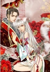 ����֮��������