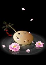 ��ȸ����֦ͷ