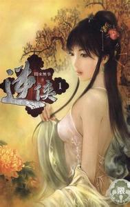 ������������ͼδɾ��ȫ����