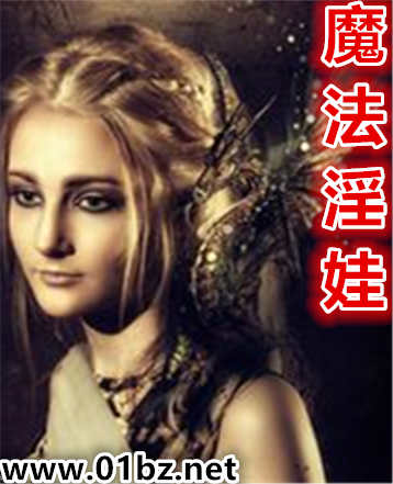 ħ������