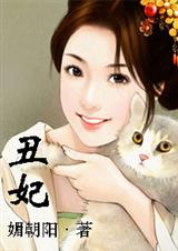 ����(�������)