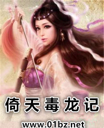 ���춾����