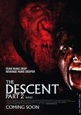 �ڰ���ϮI+����