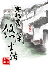 ��Խ�����������