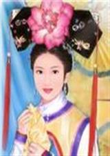 ��Խ����֮����������