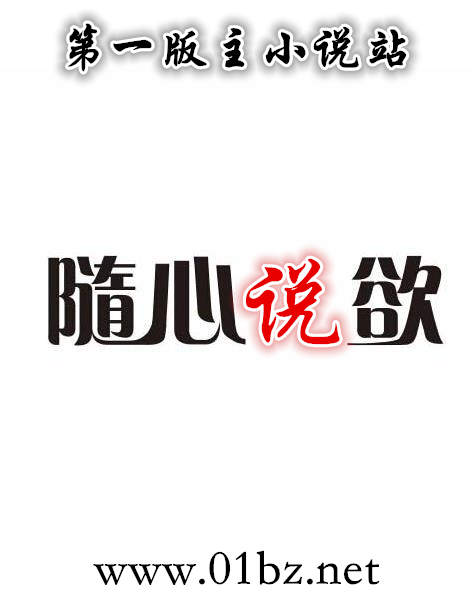 ������˵����