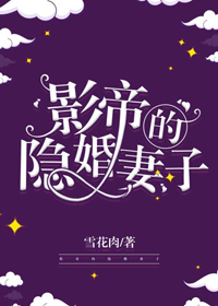 Ӱ�۵���������