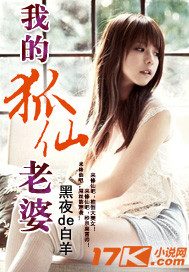 �ҵĺ�������